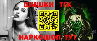 дживик Будённовск