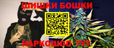 дживик Будённовск