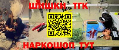 дживик Будённовск