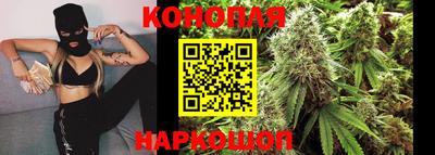 дживик Будённовск