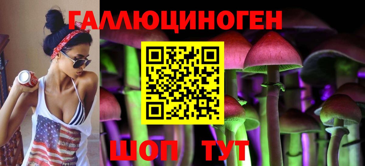 наркота  Вход с VPN  Минеральные Воды  Галлюциногенные грибы GOLDEN TEACHER 